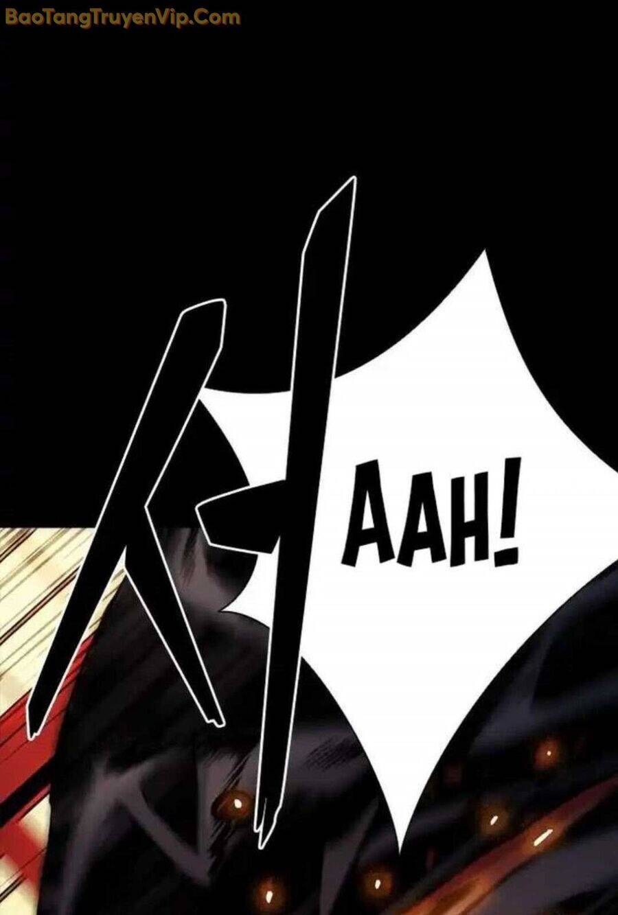 Thế Hệ Bất Hảo Chapter 6 - 43