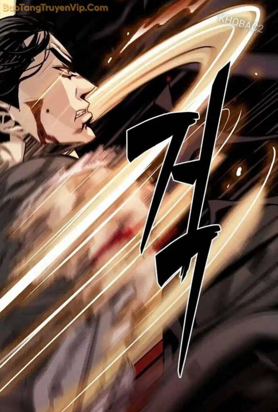 Thế Hệ Bất Hảo Chapter 6 - 44