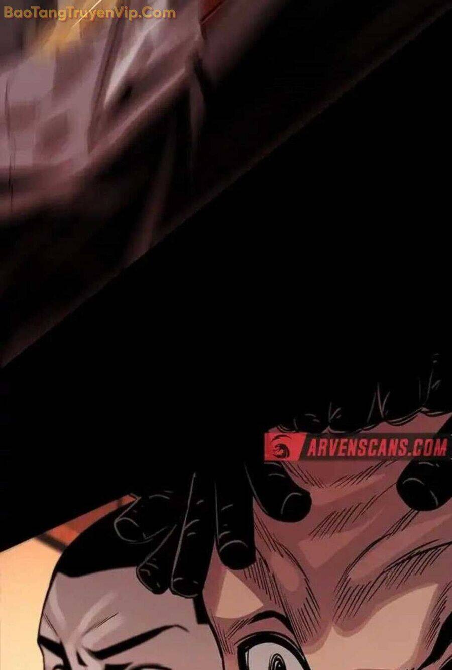 Thế Hệ Bất Hảo Chapter 6 - 45