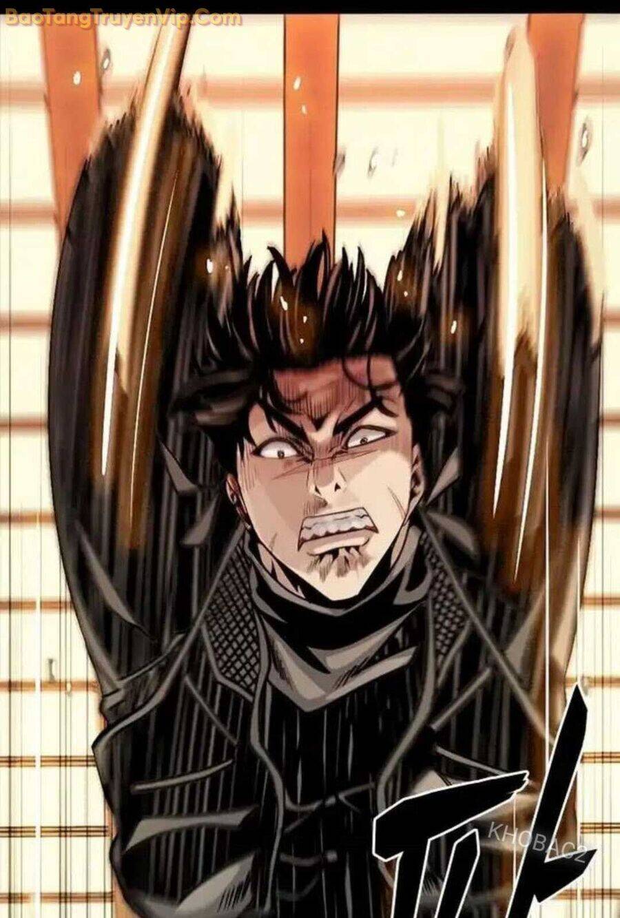 Thế Hệ Bất Hảo Chapter 6 - 47