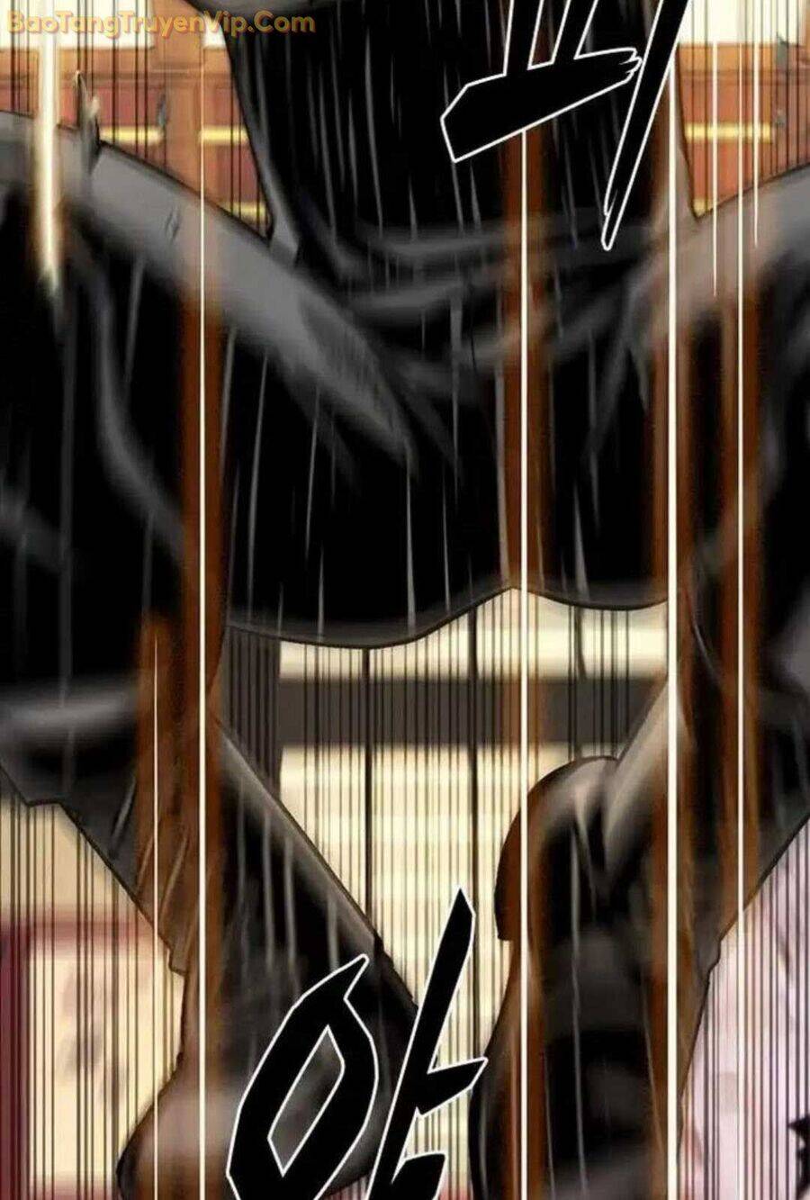 Thế Hệ Bất Hảo Chapter 6 - 48