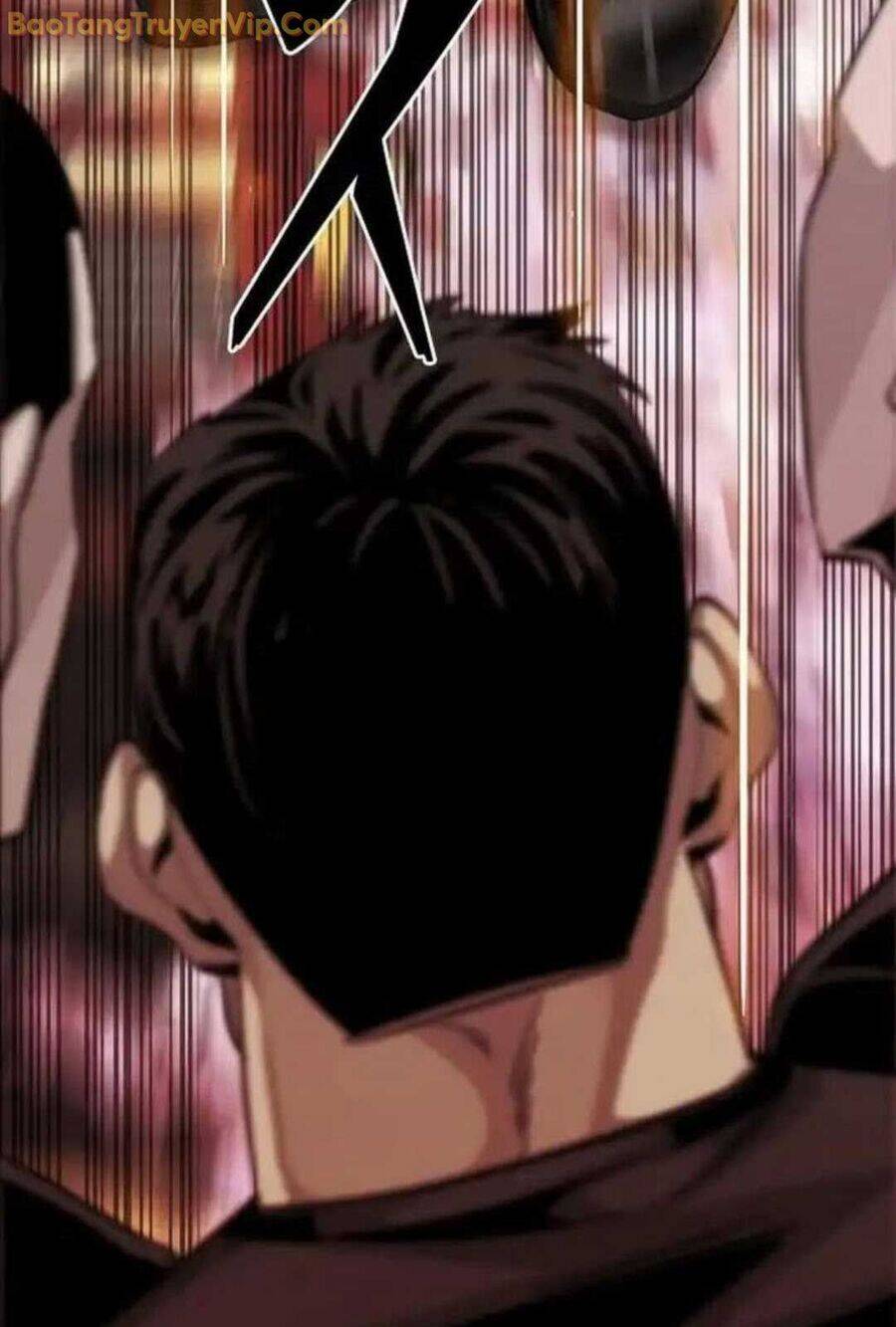 Thế Hệ Bất Hảo Chapter 6 - 49