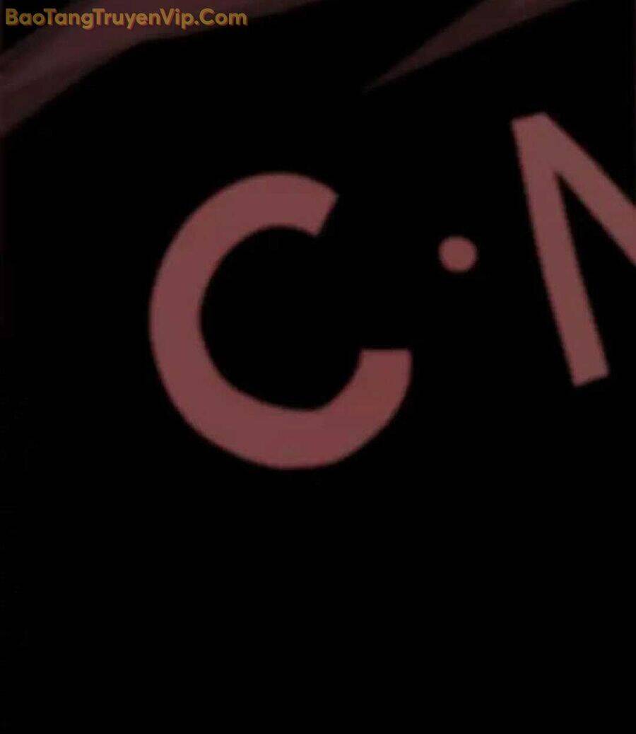 Thế Hệ Bất Hảo Chapter 6 - 50