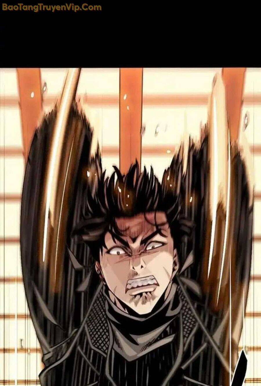 Thế Hệ Bất Hảo Chapter 6 - 51