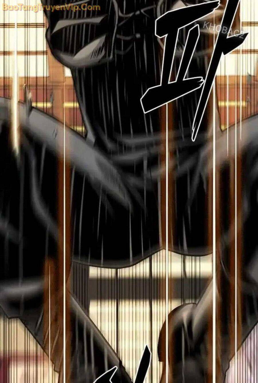 Thế Hệ Bất Hảo Chapter 6 - 52