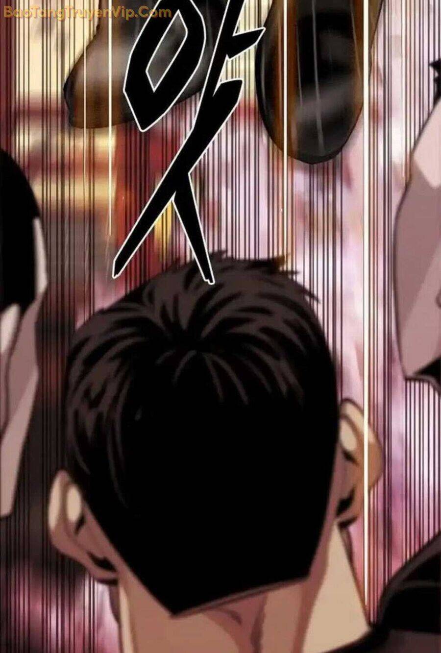 Thế Hệ Bất Hảo Chapter 6 - 53