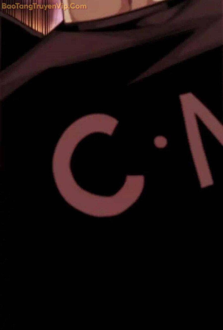 Thế Hệ Bất Hảo Chapter 6 - 54