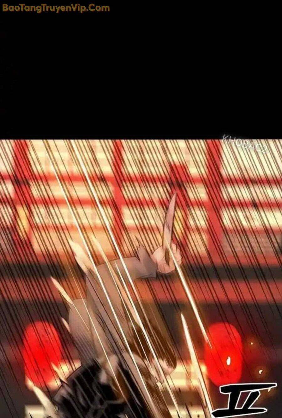 Thế Hệ Bất Hảo Chapter 6 - 55