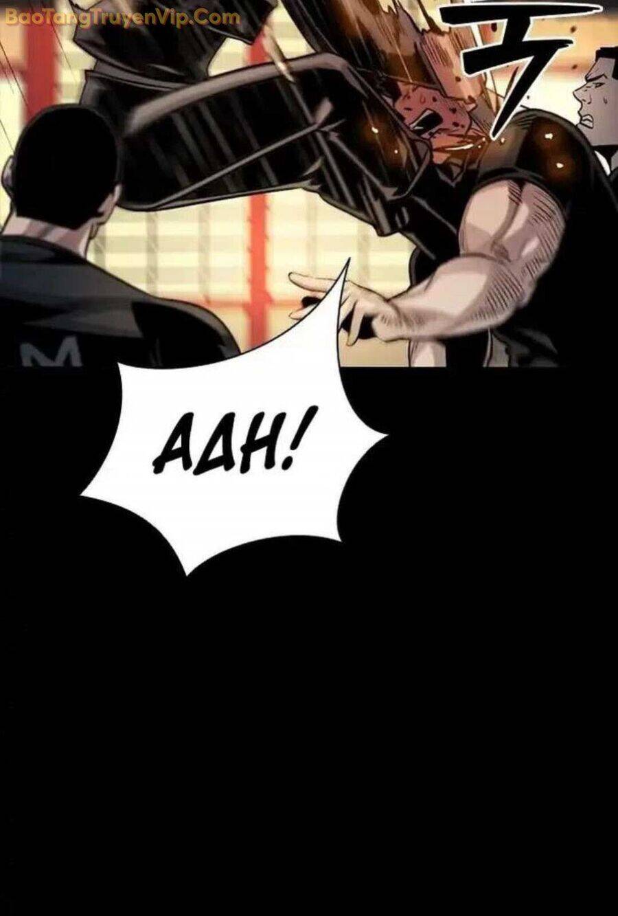 Thế Hệ Bất Hảo Chapter 6 - 56
