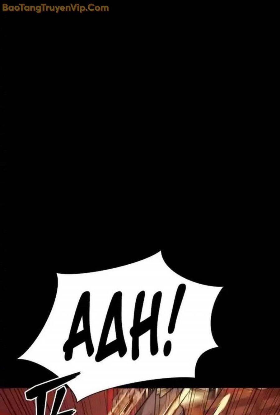 Thế Hệ Bất Hảo Chapter 6 - 57