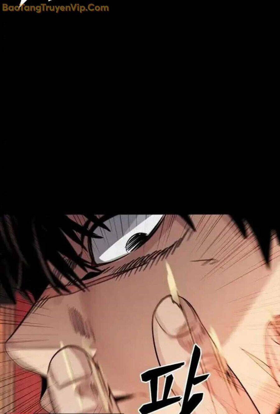 Thế Hệ Bất Hảo Chapter 6 - 60