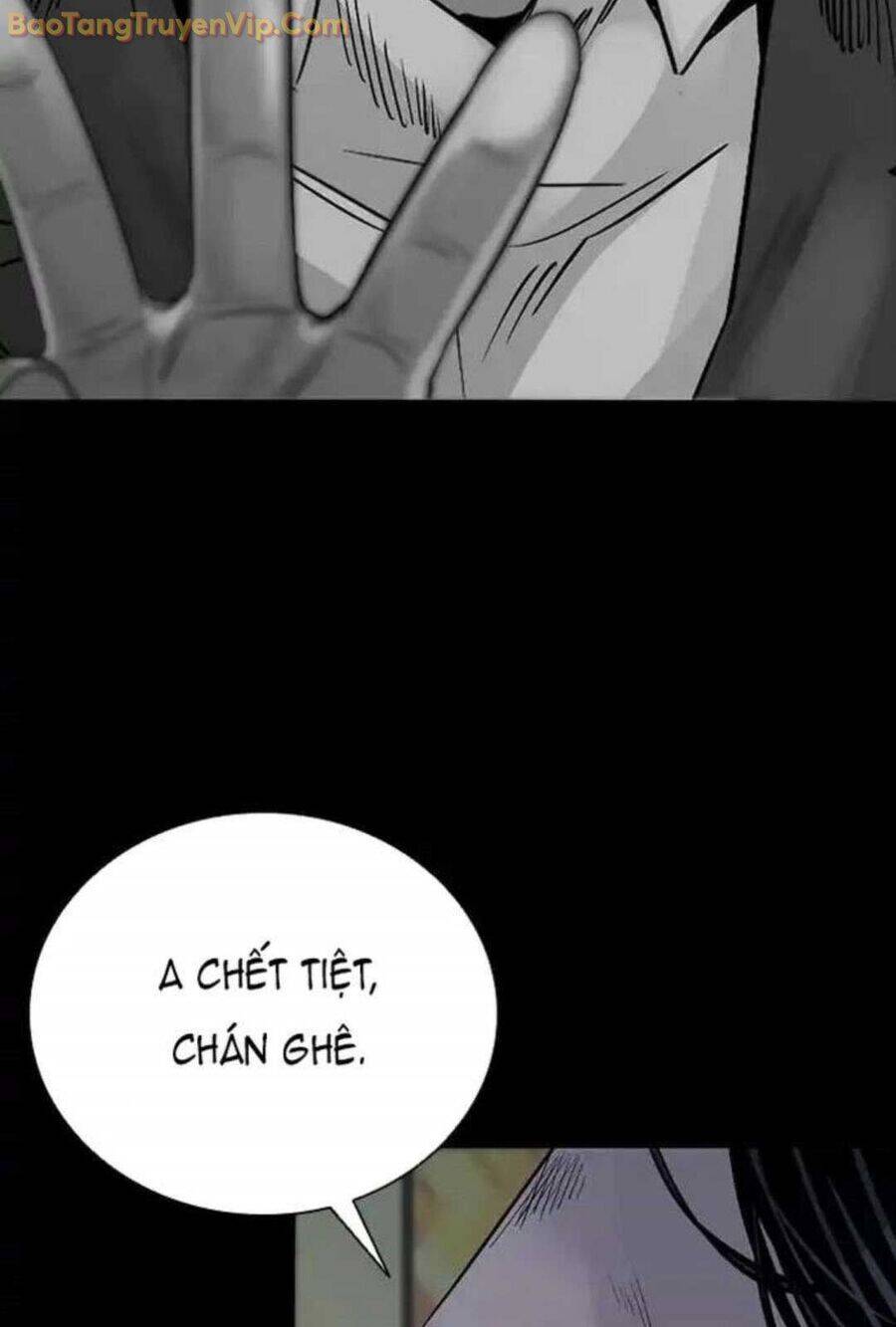 Thế Hệ Bất Hảo Chapter 6 - 7