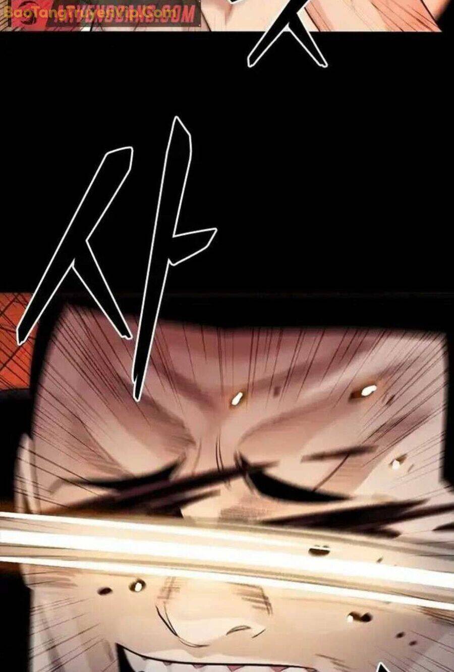 Thế Hệ Bất Hảo Chapter 6 - 61