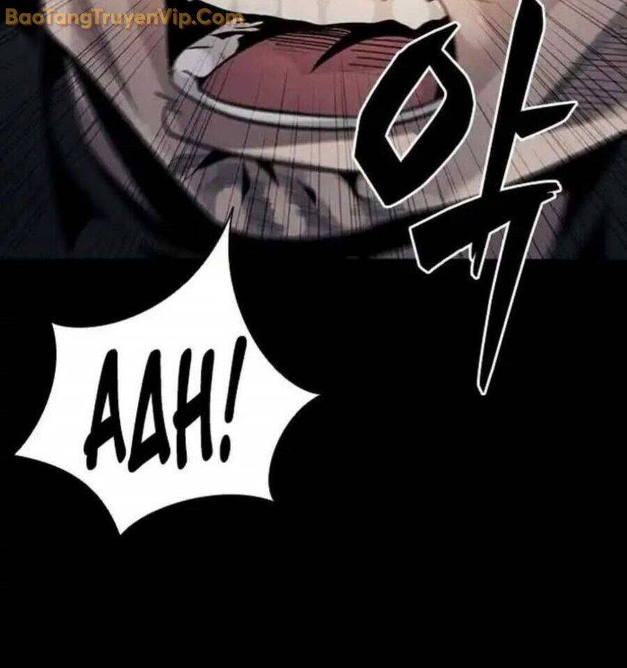 Thế Hệ Bất Hảo Chapter 6 - 62