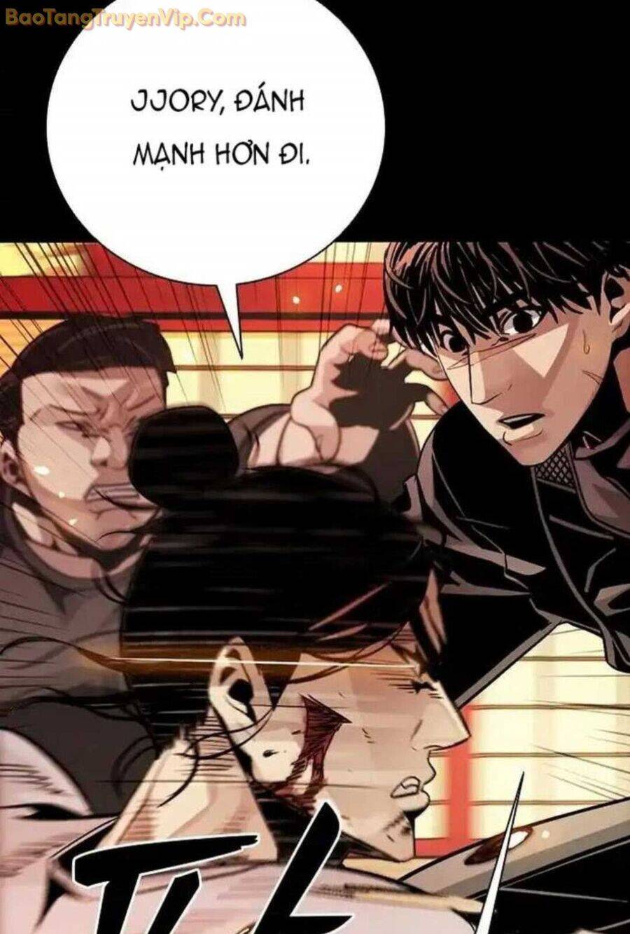 Thế Hệ Bất Hảo Chapter 6 - 63