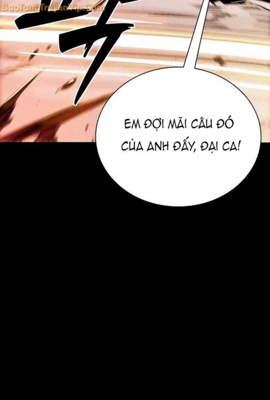 Thế Hệ Bất Hảo Chapter 6 - 64