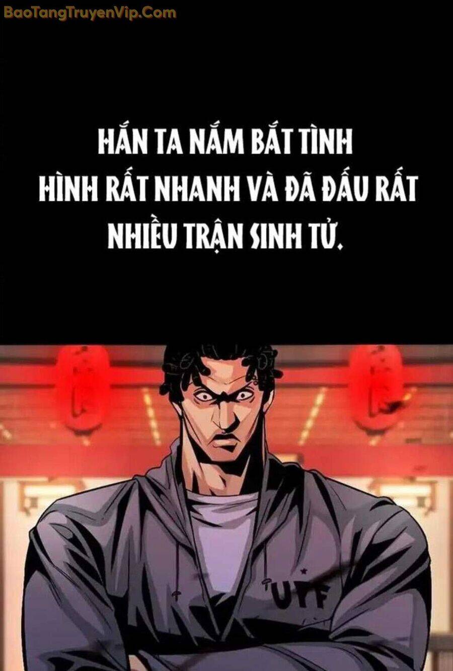 Thế Hệ Bất Hảo Chapter 6 - 65