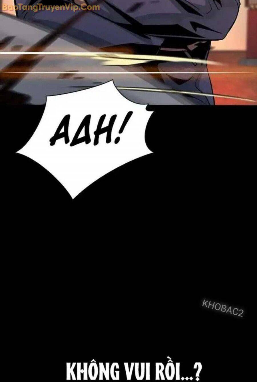 Thế Hệ Bất Hảo Chapter 6 - 66