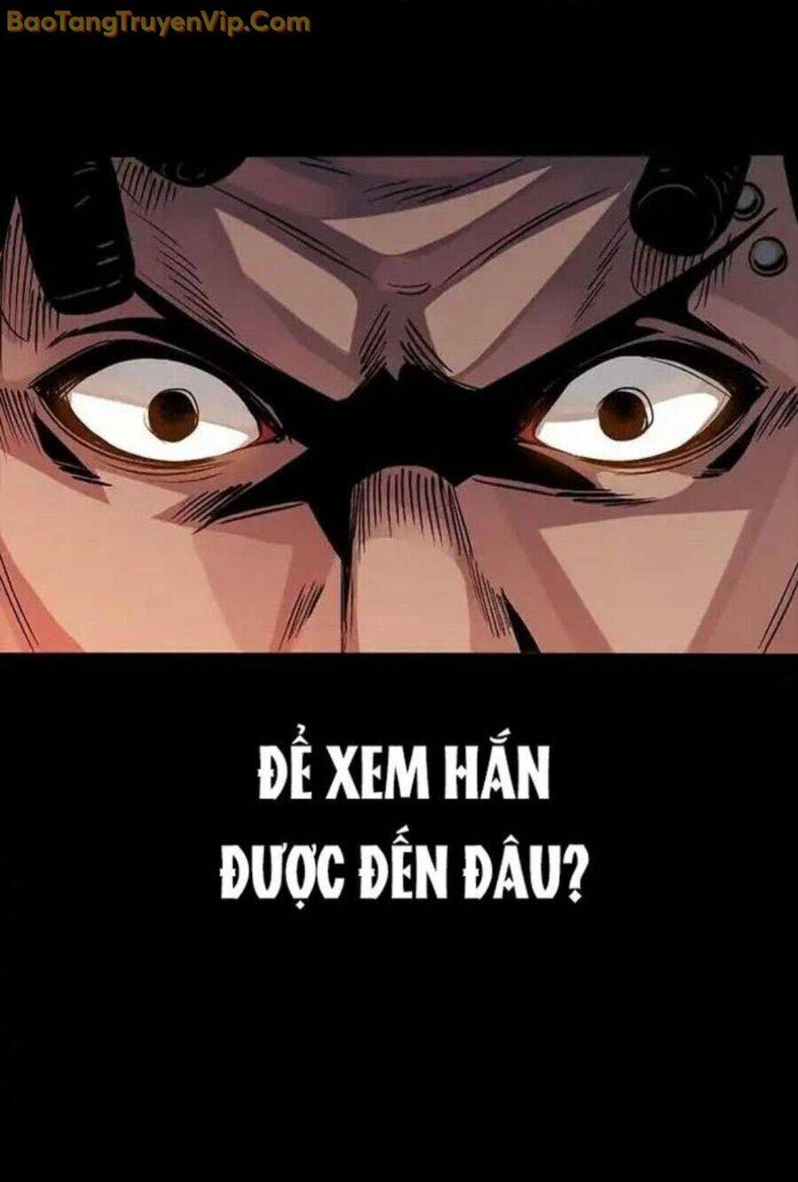 Thế Hệ Bất Hảo Chapter 6 - 67