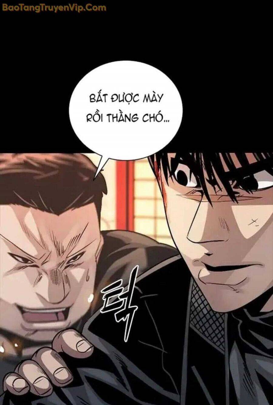 Thế Hệ Bất Hảo Chapter 6 - 68