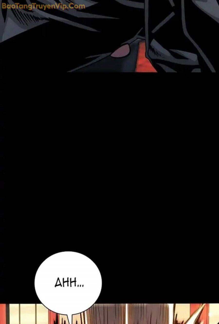 Thế Hệ Bất Hảo Chapter 6 - 69