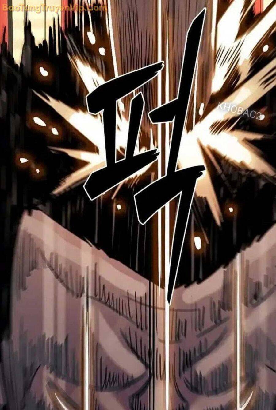 Thế Hệ Bất Hảo Chapter 6 - 70