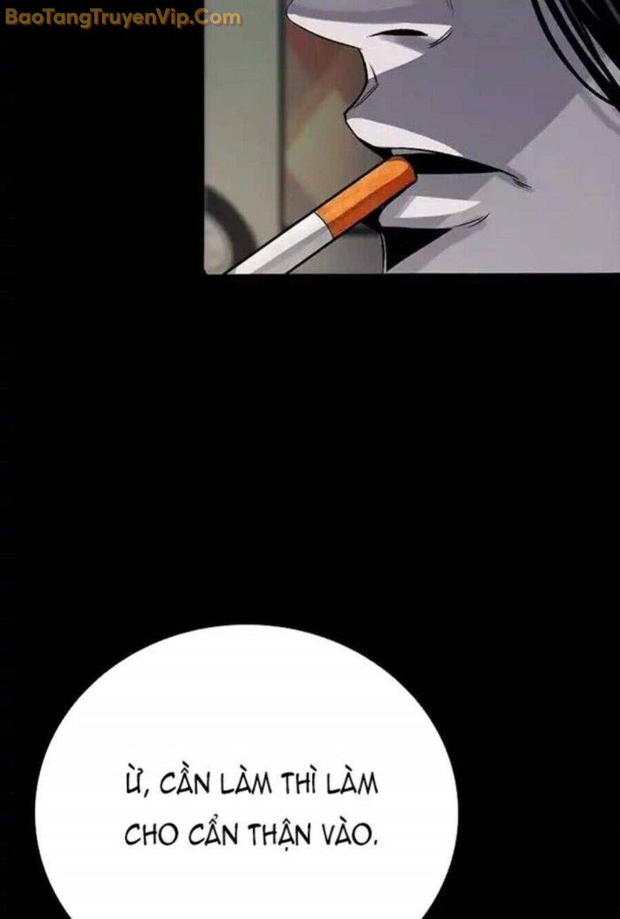 Thế Hệ Bất Hảo Chapter 6 - 8