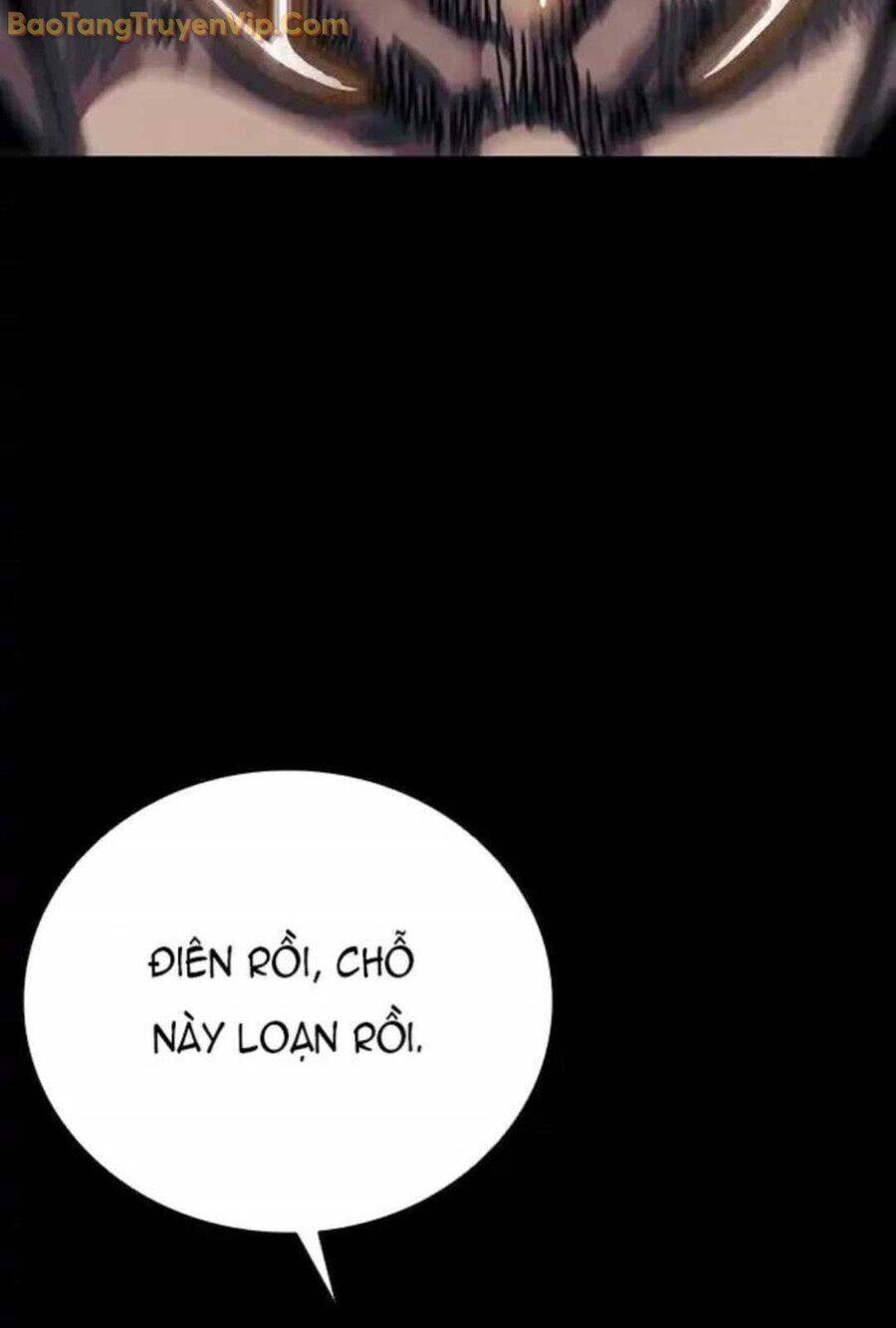 Thế Hệ Bất Hảo Chapter 6 - 71