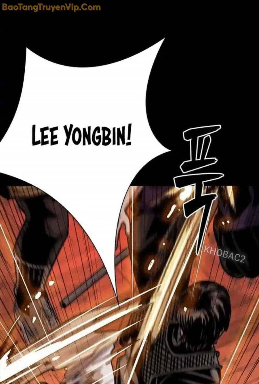 Thế Hệ Bất Hảo Chapter 6 - 74