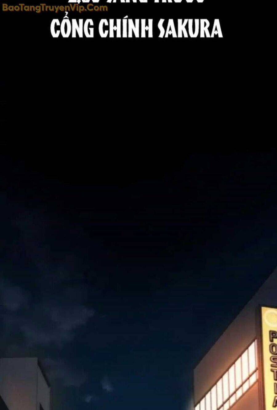 Thế Hệ Bất Hảo Chapter 6 - 80