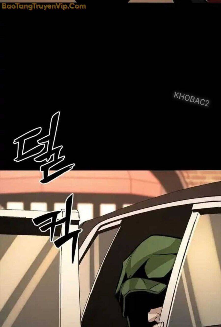 Thế Hệ Bất Hảo Chapter 6 - 82