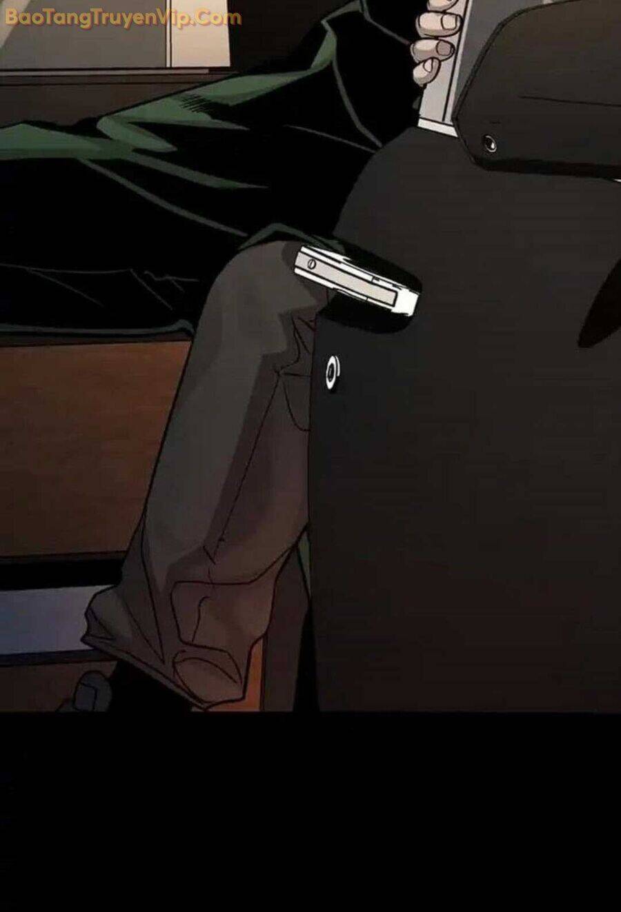 Thế Hệ Bất Hảo Chapter 6 - 83