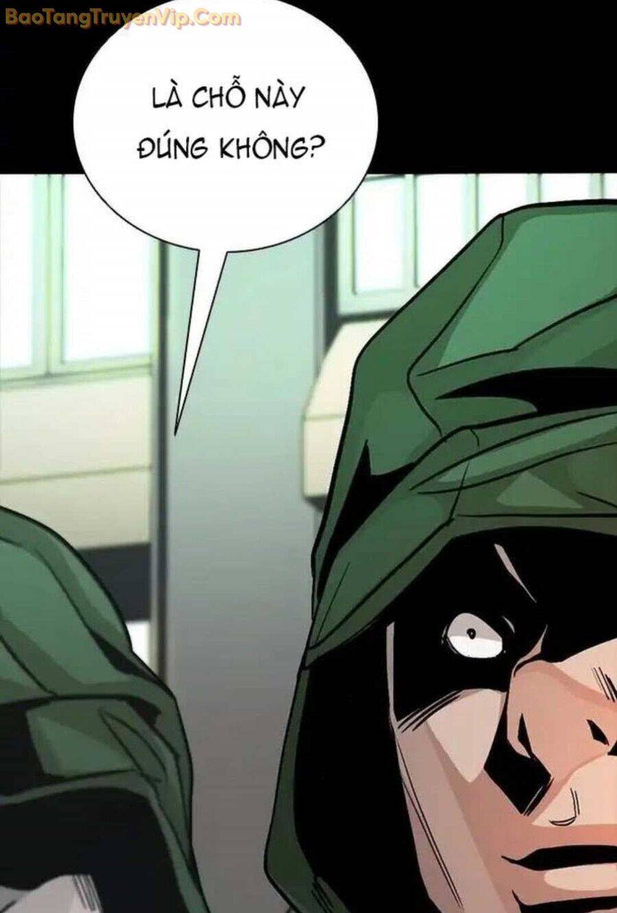 Thế Hệ Bất Hảo Chapter 6 - 84