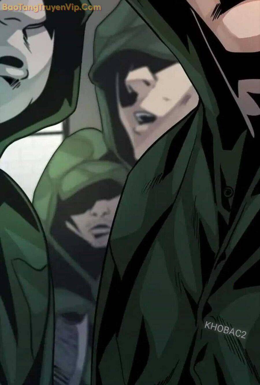 Thế Hệ Bất Hảo Chapter 6 - 85