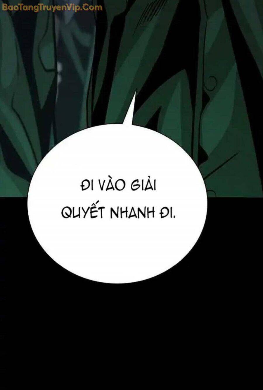 Thế Hệ Bất Hảo Chapter 6 - 86