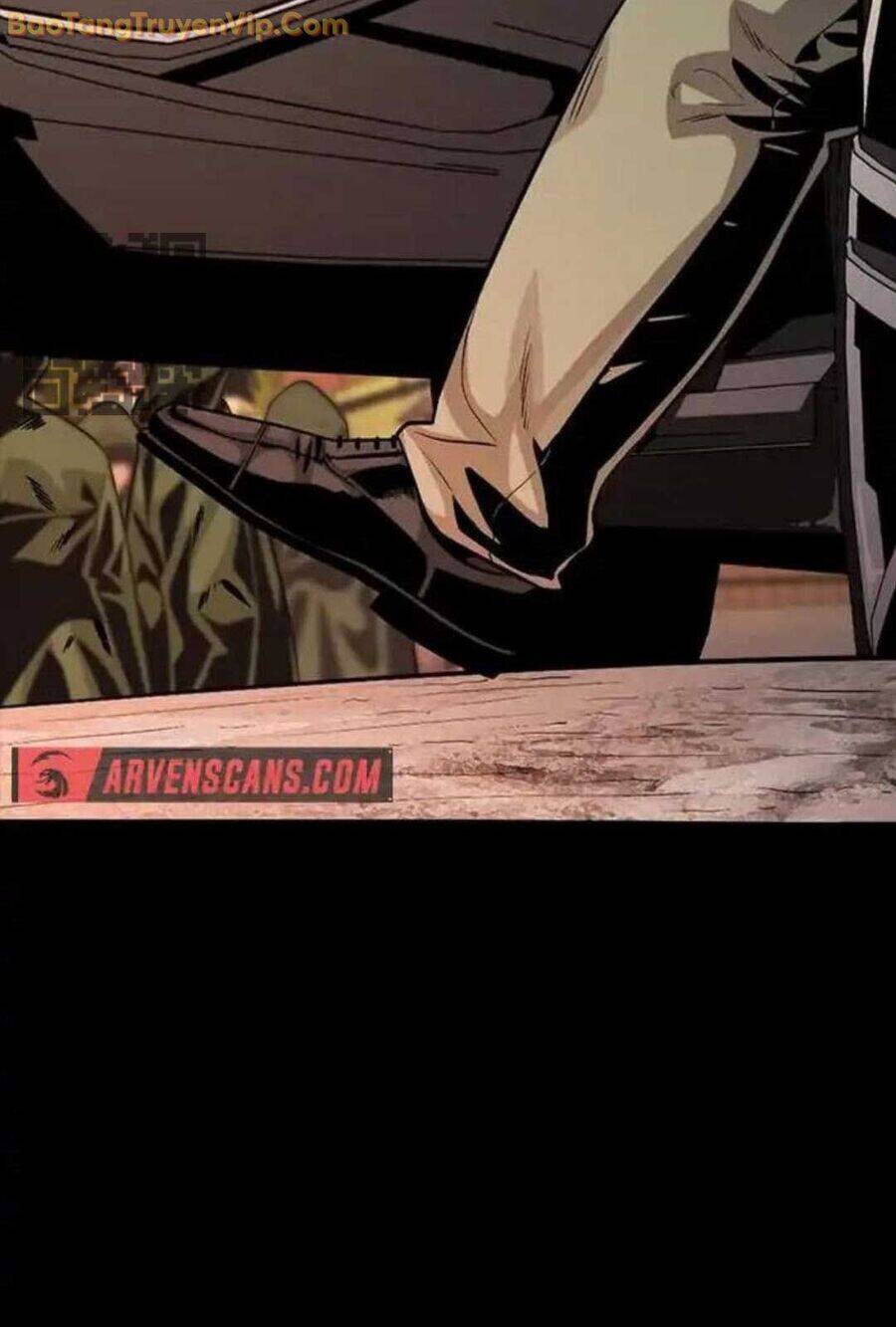 Thế Hệ Bất Hảo Chapter 6 - 88