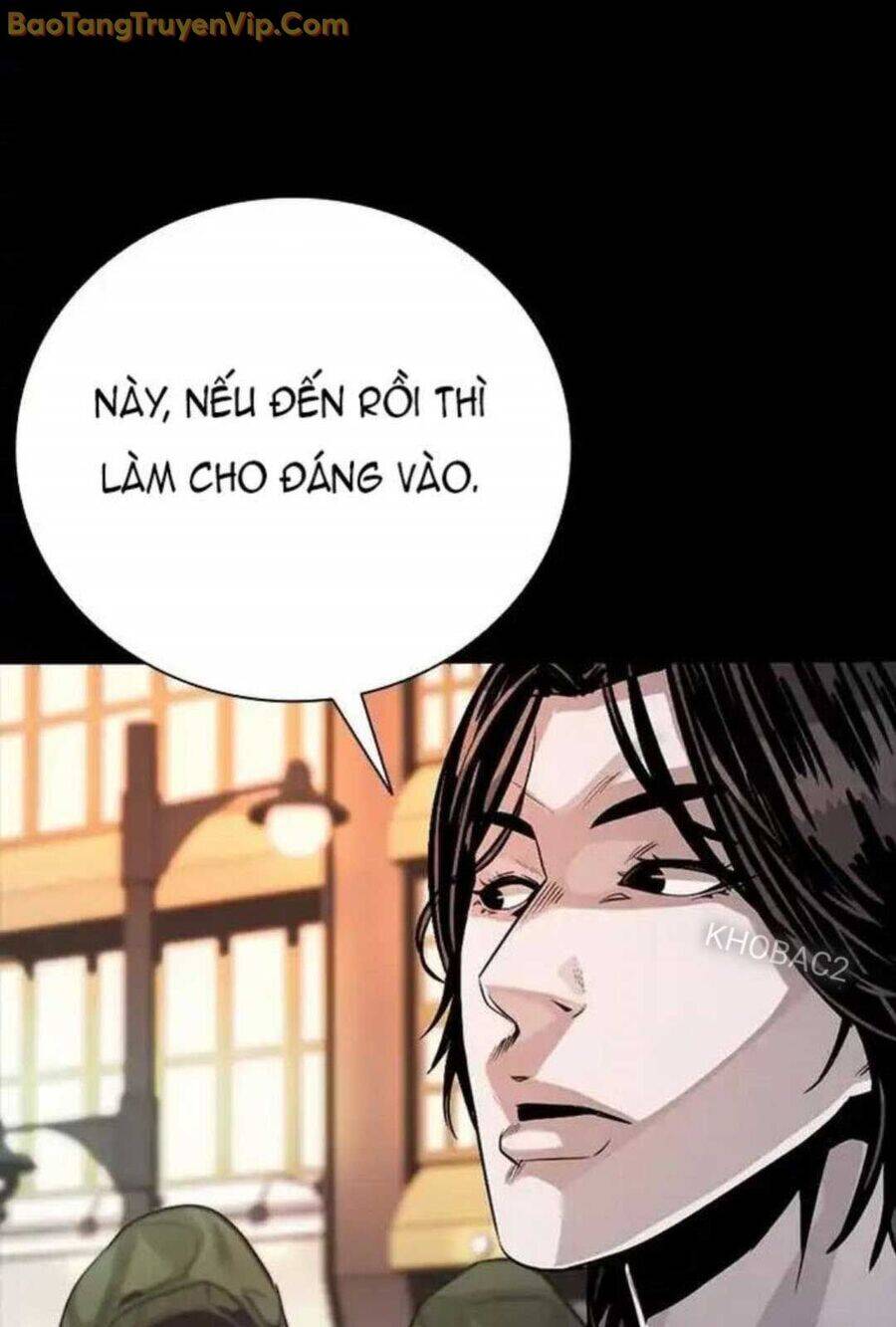 Thế Hệ Bất Hảo Chapter 6 - 89