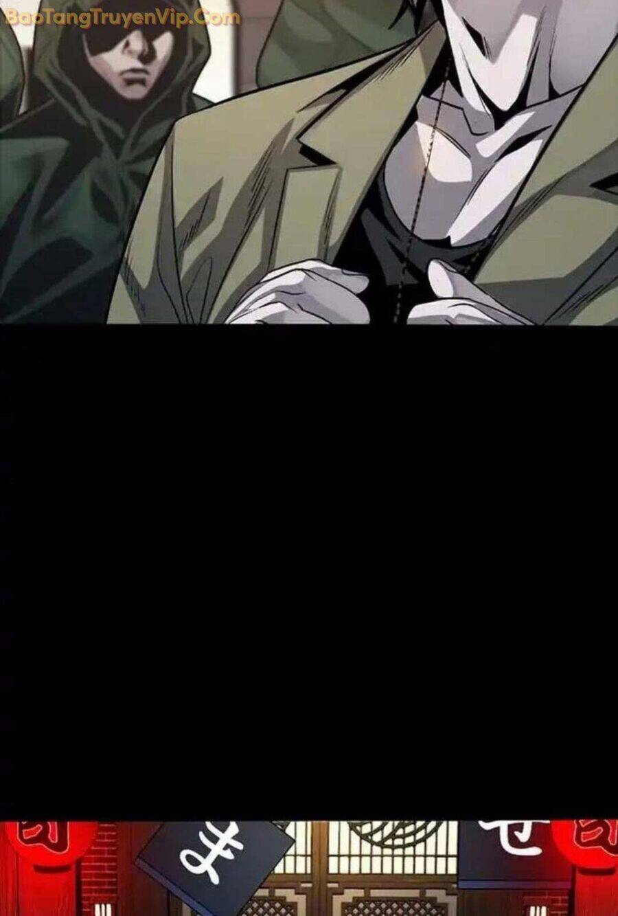 Thế Hệ Bất Hảo Chapter 6 - 90