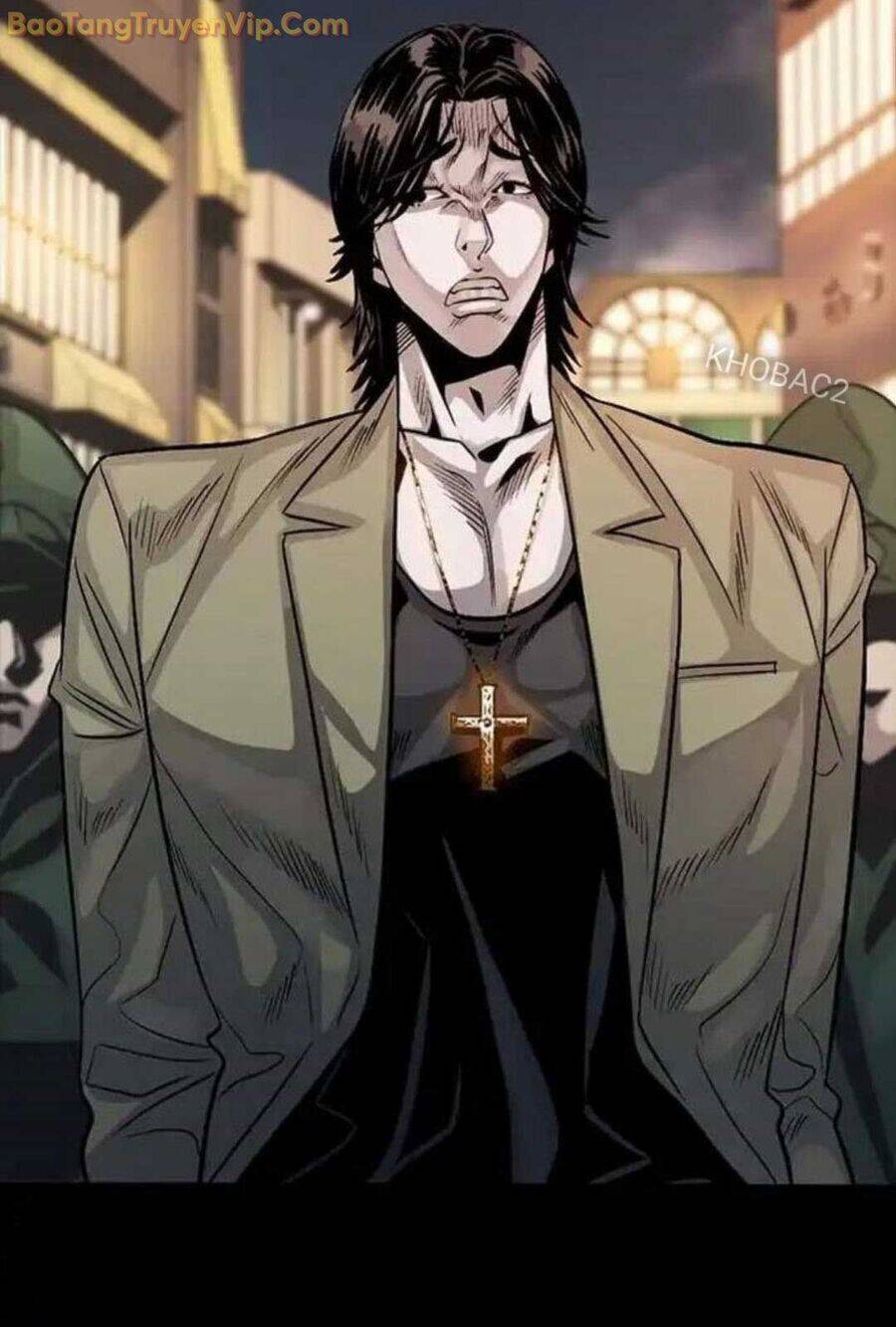 Thế Hệ Bất Hảo Chapter 6 - 93