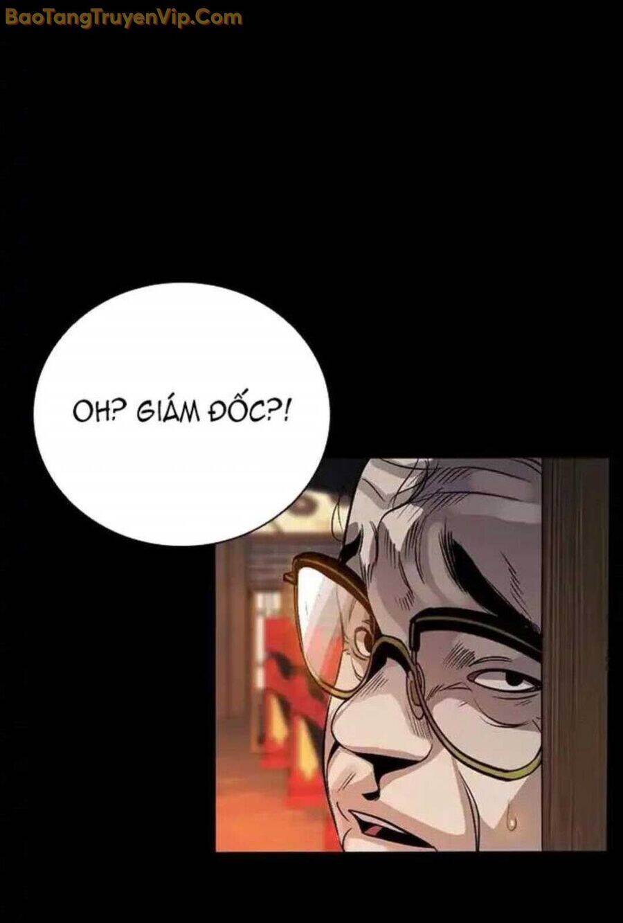 Thế Hệ Bất Hảo Chapter 6 - 94