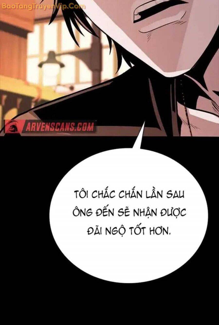 Thế Hệ Bất Hảo Chapter 6 - 98