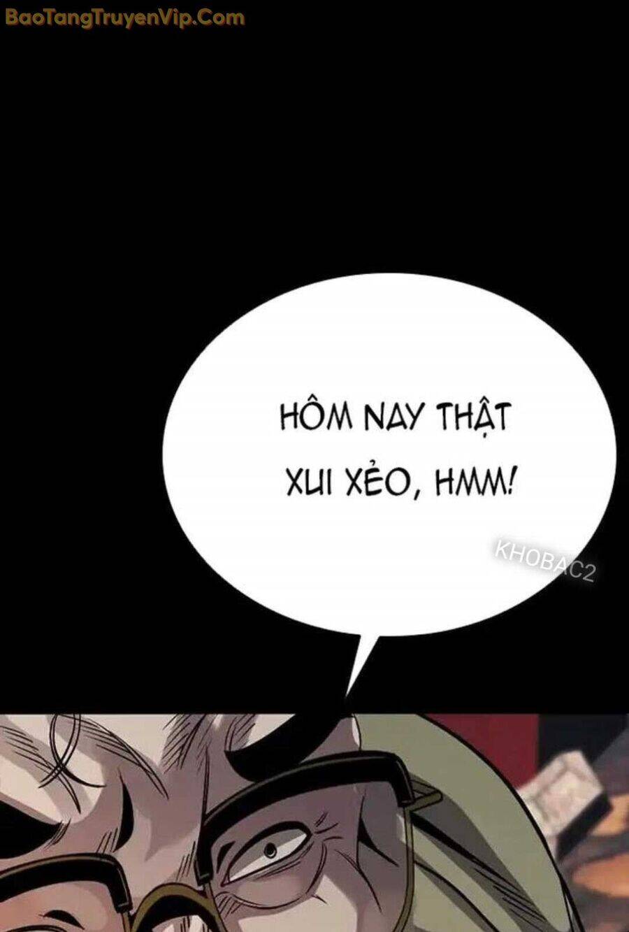 Thế Hệ Bất Hảo Chapter 6 - 99