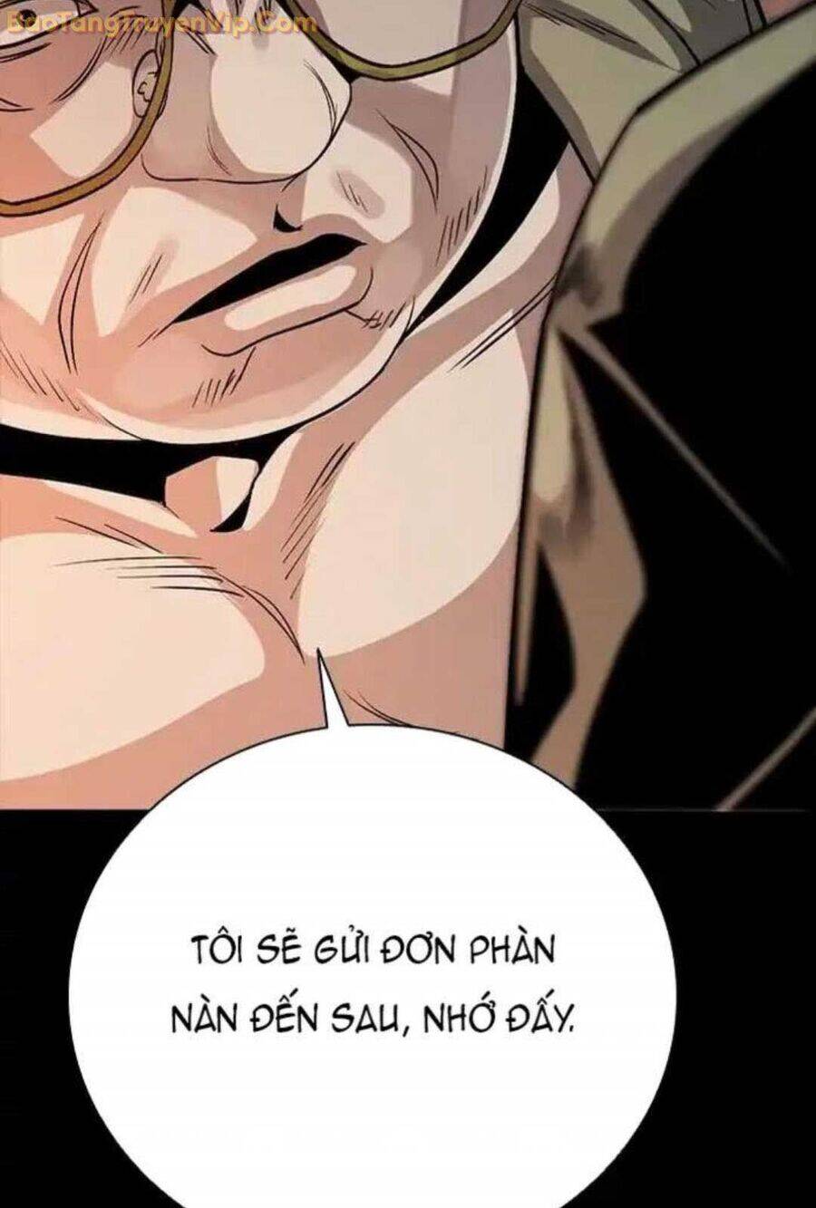 Thế Hệ Bất Hảo Chapter 6 - 100