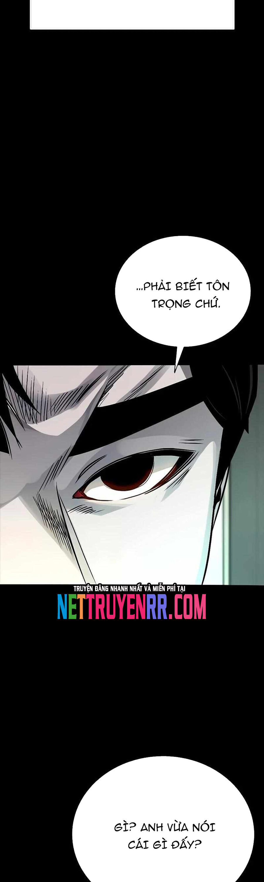 Thế Hệ Bất Hảo Chapter 8 - 103