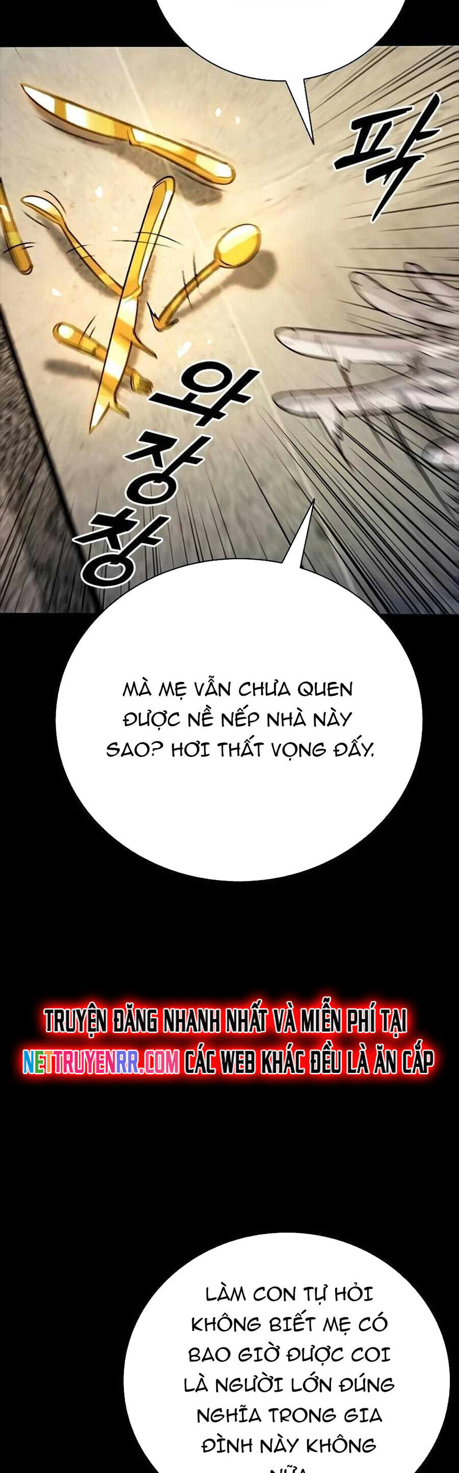 Thế Hệ Bất Hảo Chapter 8 - 108