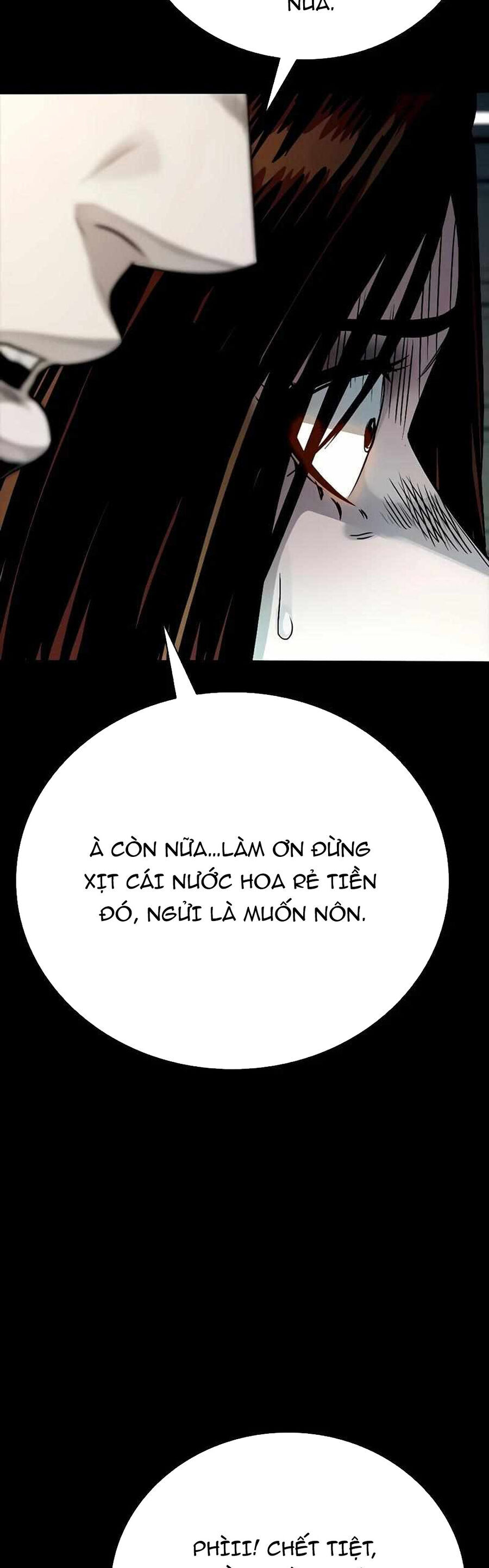 Thế Hệ Bất Hảo Chapter 8 - 109