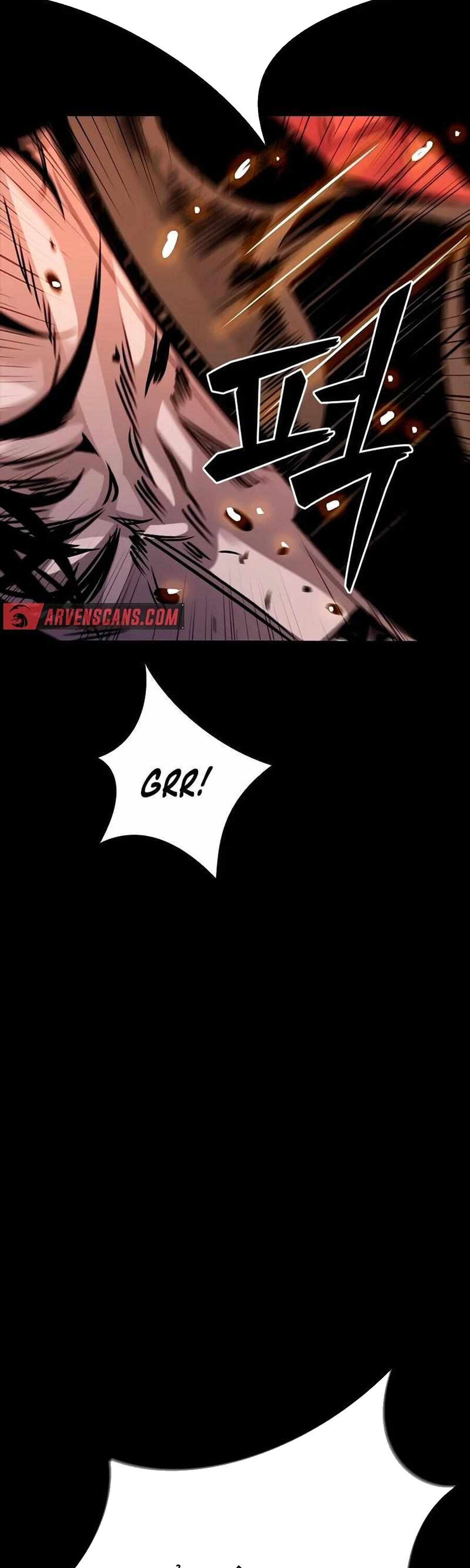 Thế Hệ Bất Hảo Chapter 8 - 22