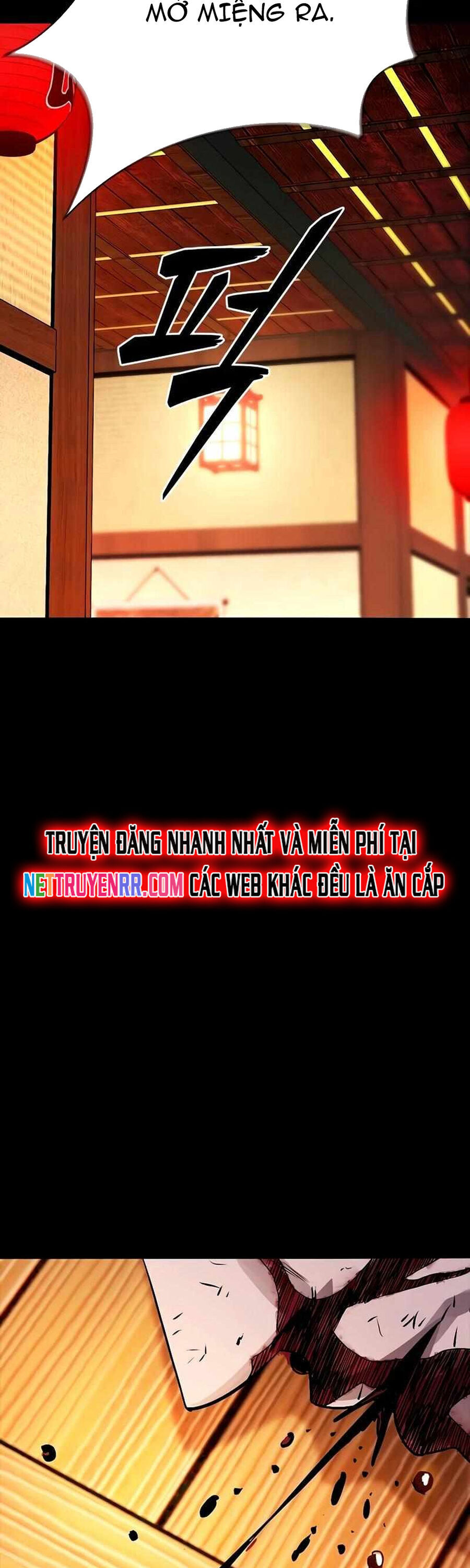 Thế Hệ Bất Hảo Chapter 8 - 23