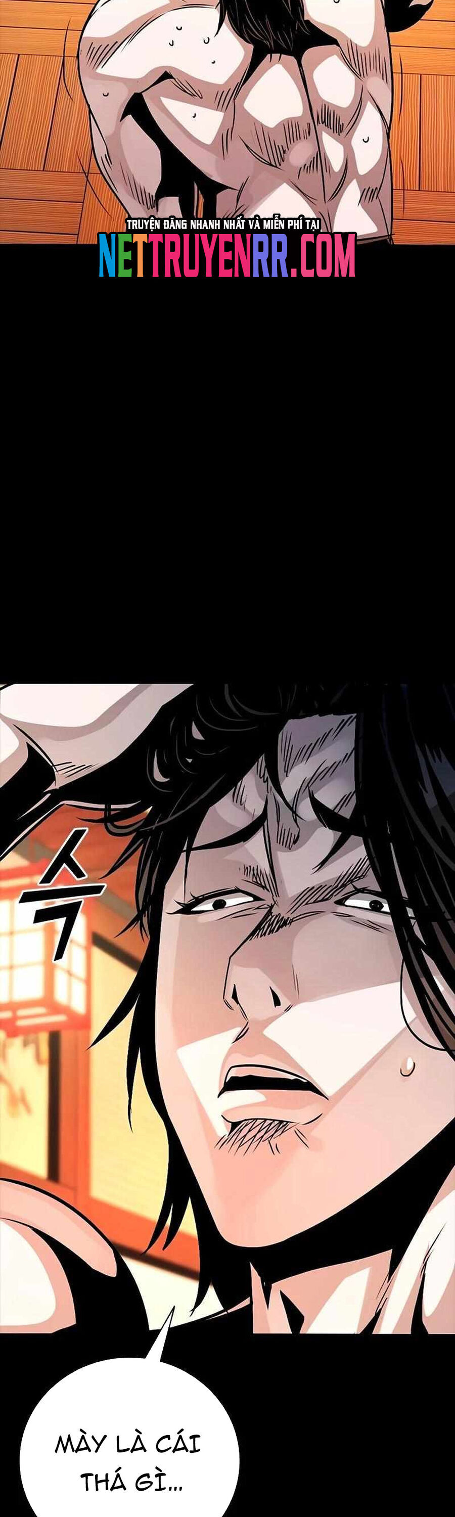 Thế Hệ Bất Hảo Chapter 8 - 25