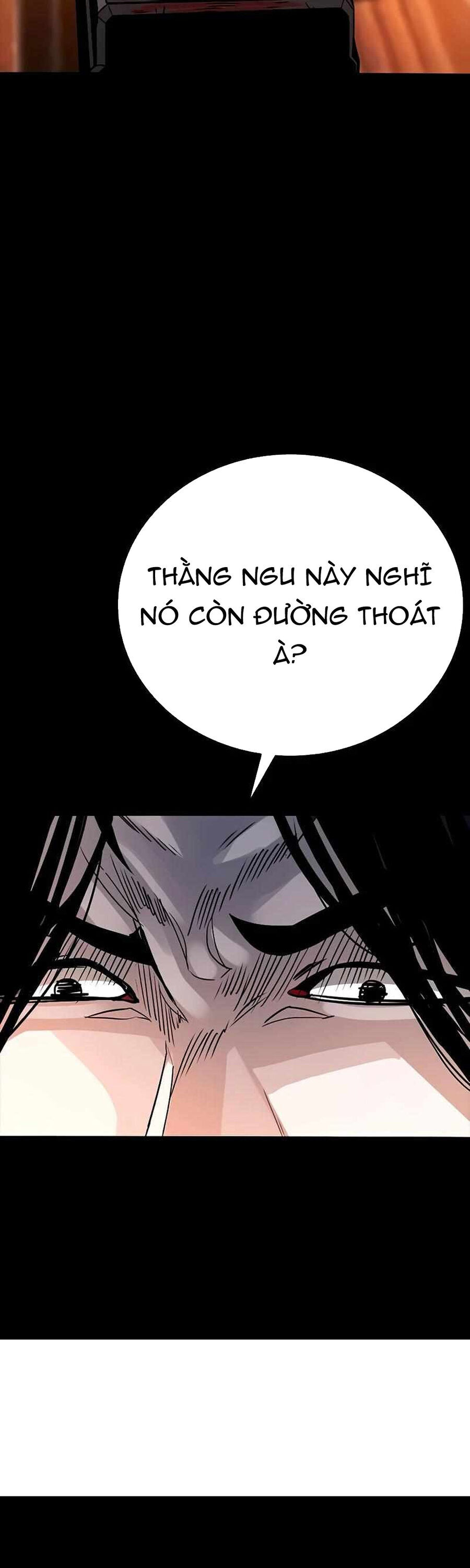 Thế Hệ Bất Hảo Chapter 8 - 27